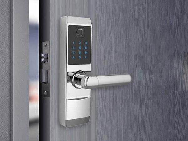 海州24小时上门开锁公司