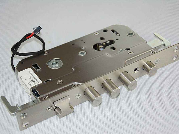 海州24小时上门开锁公司