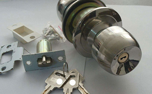 海州24小时上门开锁公司