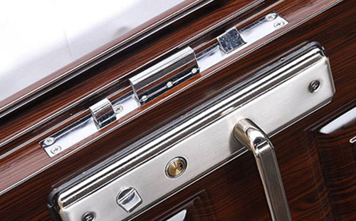 海州24小时上门开锁公司