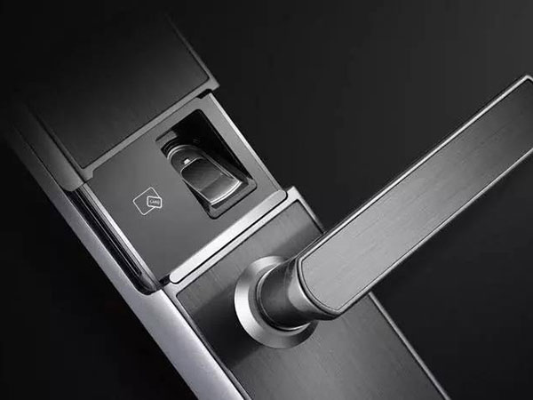 海州24小时上门开锁公司